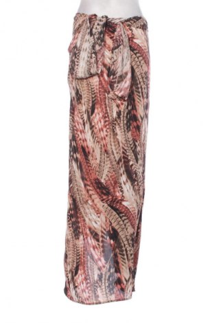 Sukně SHEIN, Velikost S, Barva Vícebarevné, Cena  229,00 Kč