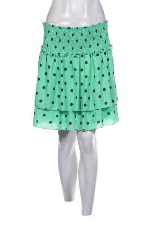 Пола Saint Tropez, Размер S, Цвят Многоцветен, Цена 2,55 €