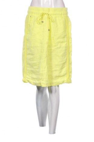 Пола Sandwich_, Размер L, Цвят Зелен, Цена 12,29 €