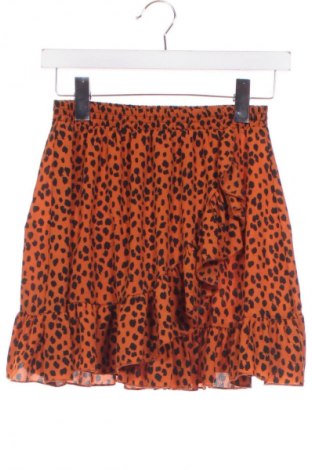 Пола Seven Sisters, Размер XS, Цвят Многоцветен, Цена 2,04 €