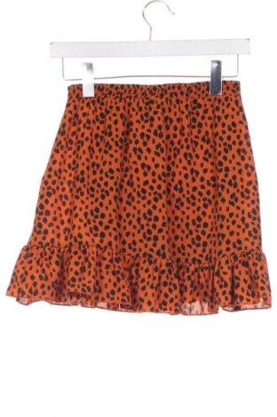 Пола Seven Sisters, Размер XS, Цвят Многоцветен, Цена 2,04 €