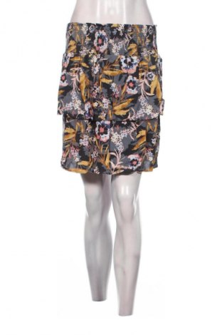 Пола Silver Creek, Размер L, Цвят Многоцветен, Цена 2,04 €