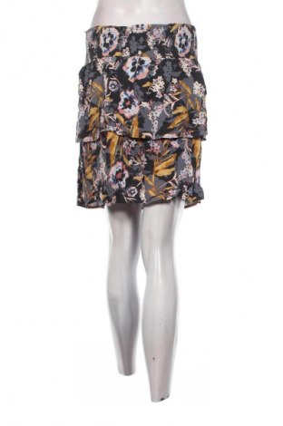 Пола Silver Creek, Размер L, Цвят Многоцветен, Цена 2,04 €