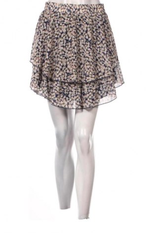 Пола Simplee, Размер L, Цвят Многоцветен, Цена 2,04 €