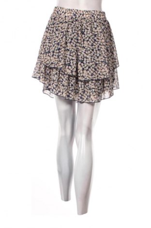 Пола Simplee, Размер L, Цвят Многоцветен, Цена 2,04 €