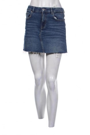 Szoknya Sinsay, Méret S, Szín Kék, Ár 1 089 Ft