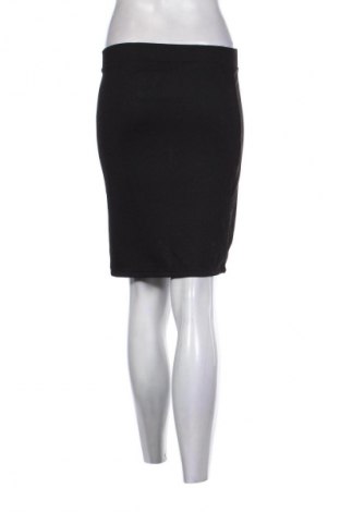 Szoknya Sinsay, Méret M, Szín Fekete, Ár 669 Ft