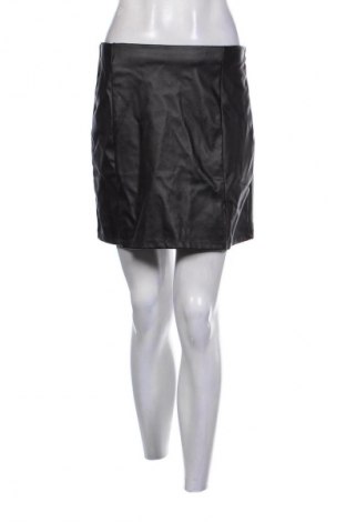 Szoknya Sinsay, Méret M, Szín Fekete, Ár 669 Ft