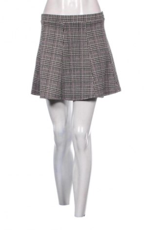 Szoknya Sinsay, Méret S, Szín Sokszínű, Ár 3 792 Ft