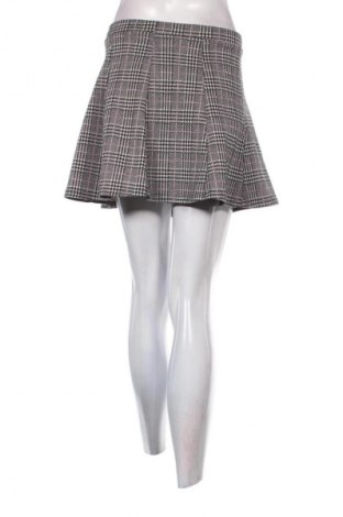 Szoknya Sinsay, Méret S, Szín Sokszínű, Ár 3 792 Ft