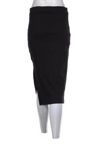 Szoknya Sinsay, Méret M, Szín Fekete, Ár 919 Ft