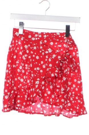 Szoknya Sinsay, Méret XS, Szín Sokszínű, Ár 819 Ft