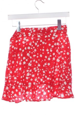 Szoknya Sinsay, Méret XS, Szín Sokszínű, Ár 819 Ft