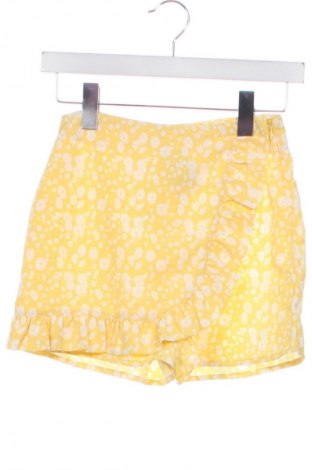 Szoknya Sinsay, Méret XXS, Szín Sokszínű, Ár 669 Ft