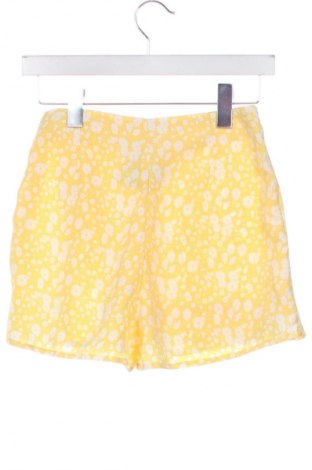 Szoknya Sinsay, Méret XXS, Szín Sokszínű, Ár 669 Ft