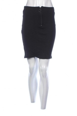 Szoknya Sinsay, Méret M, Szín Fekete, Ár 669 Ft