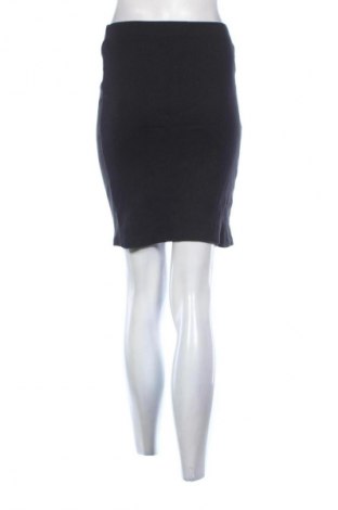 Szoknya Sinsay, Méret M, Szín Fekete, Ár 669 Ft