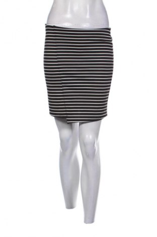 Szoknya Sinsay, Méret S, Szín Sokszínű, Ár 669 Ft