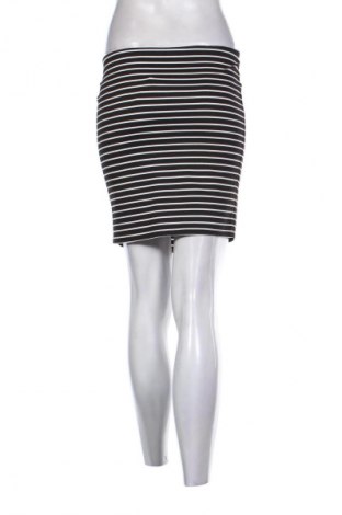 Szoknya Sinsay, Méret S, Szín Sokszínű, Ár 669 Ft