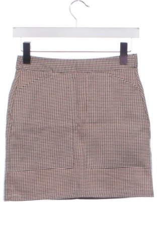 Szoknya Sinsay, Méret XS, Szín Sokszínű, Ár 669 Ft