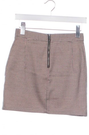 Szoknya Sinsay, Méret XS, Szín Sokszínű, Ár 669 Ft