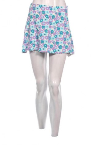 Szoknya Sinsay, Méret S, Szín Sokszínű, Ár 669 Ft