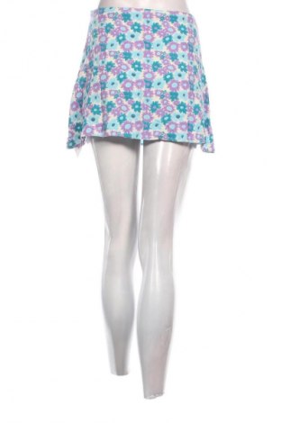 Szoknya Sinsay, Méret S, Szín Sokszínű, Ár 669 Ft