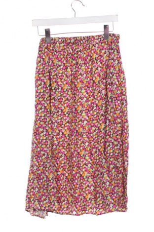 Szoknya Sinsay, Méret XS, Szín Sokszínű, Ár 669 Ft