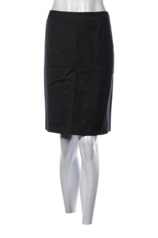 Φούστα Sisley, Μέγεθος S, Χρώμα Γκρί, Τιμή 10,99 €