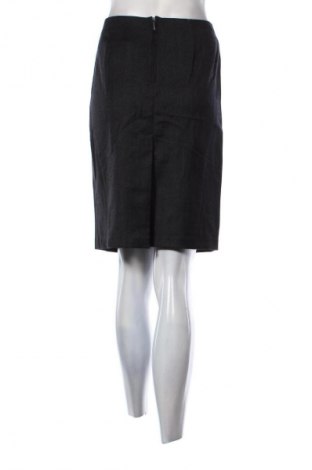 Φούστα Sisley, Μέγεθος S, Χρώμα Γκρί, Τιμή 10,99 €