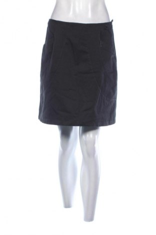 Пола Skunkfunk, Размер S, Цвят Черен, Цена 7,01 €