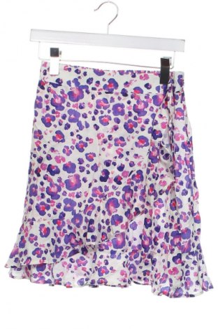 Sukňa Smashed Lemon, Veľkosť XS, Farba Viacfarebná, Cena  1,95 €