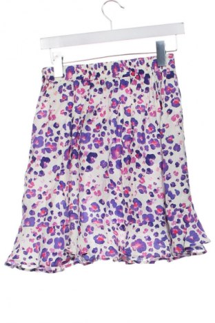 Sukňa Smashed Lemon, Veľkosť XS, Farba Viacfarebná, Cena  1,95 €