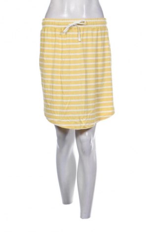 Пола Soaked In Luxury, Размер L, Цвят Многоцветен, Цена 8,02 €