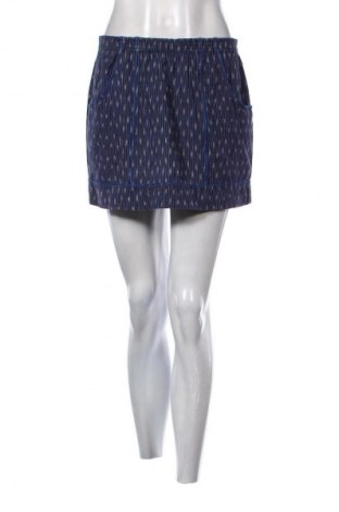 Пола Soeur, Размер M, Цвят Многоцветен, Цена 15,33 €