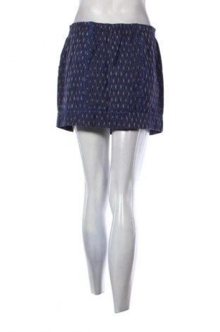 Пола Soeur, Размер M, Цвят Многоцветен, Цена 15,33 €