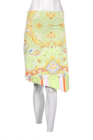 Пола Steffen Schraut, Размер L, Цвят Многоцветен, Цена 4,60 €