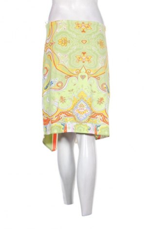 Пола Steffen Schraut, Размер L, Цвят Многоцветен, Цена 4,60 €