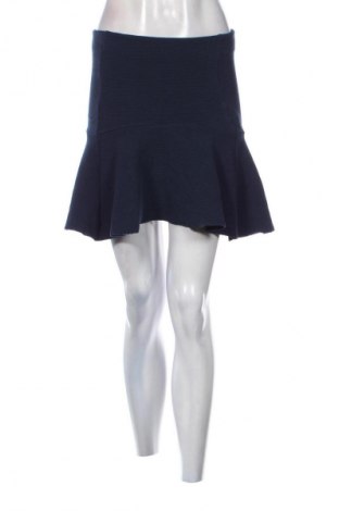 Пола Stradivarius, Размер S, Цвят Многоцветен, Цена 2,04 €