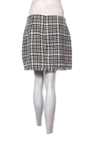 Пола Stradivarius, Размер M, Цвят Многоцветен, Цена 2,04 €