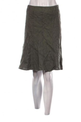 Rock Street One, Größe M, Farbe Grün, Preis 4,99 €