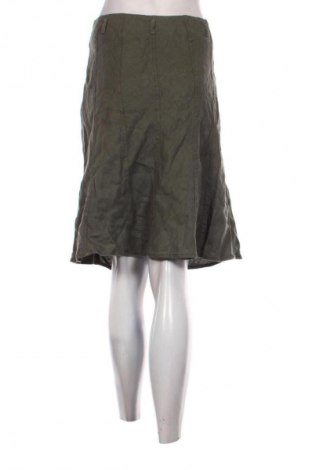 Rock Street One, Größe M, Farbe Grün, Preis 4,99 €