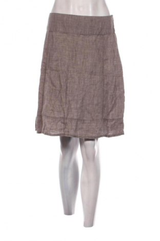 Пола Street One, Размер M, Цвят Бежов, Цена 5,11 €