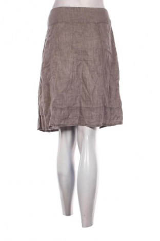 Пола Street One, Размер M, Цвят Бежов, Цена 5,11 €