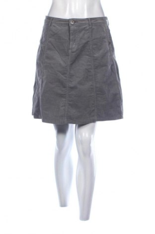 Пола Street One, Размер S, Цвят Сив, Цена 2,04 €