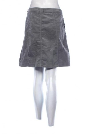 Пола Street One, Размер S, Цвят Сив, Цена 2,04 €