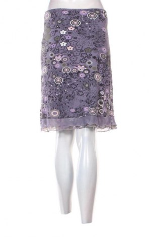 Пола Street One, Размер M, Цвят Многоцветен, Цена 4,60 €