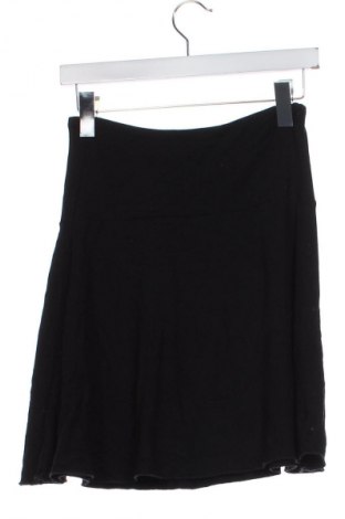 Пола Street One, Размер XS, Цвят Черен, Цена 2,04 €