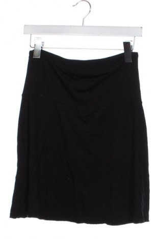 Пола Street One, Размер XS, Цвят Черен, Цена 2,04 €