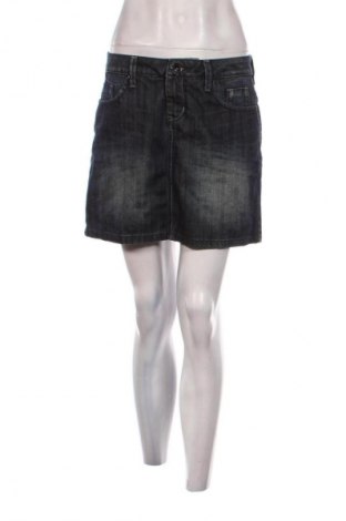 Rock Street One, Größe M, Farbe Blau, Preis 3,99 €